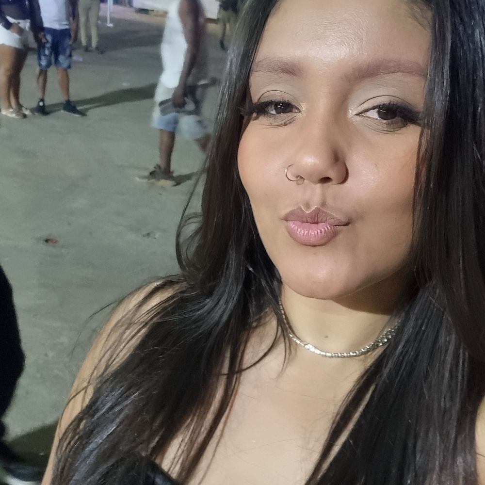 Jo Lopes 🦊💙