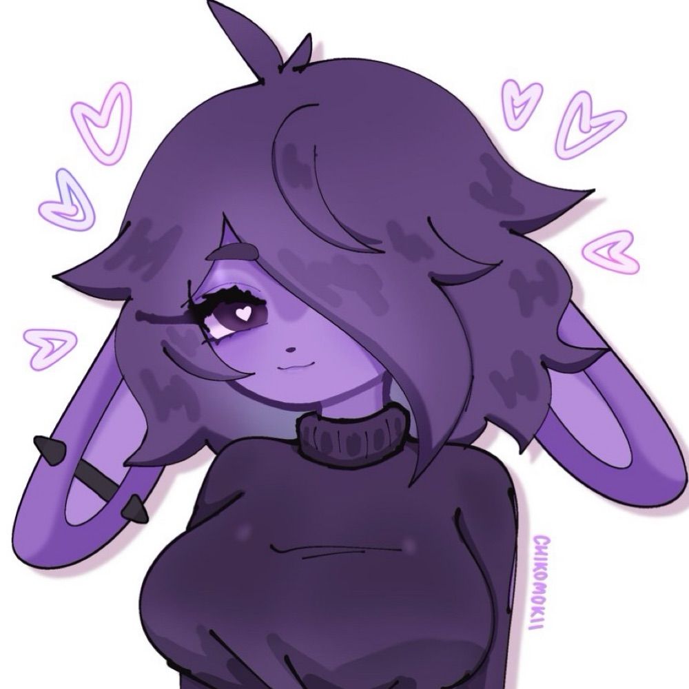 Fannox
