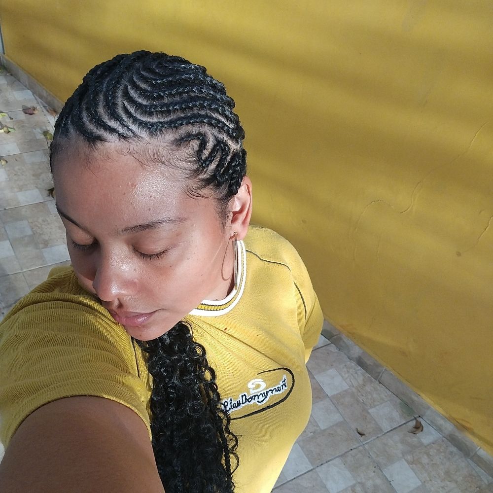 paloma chaves 