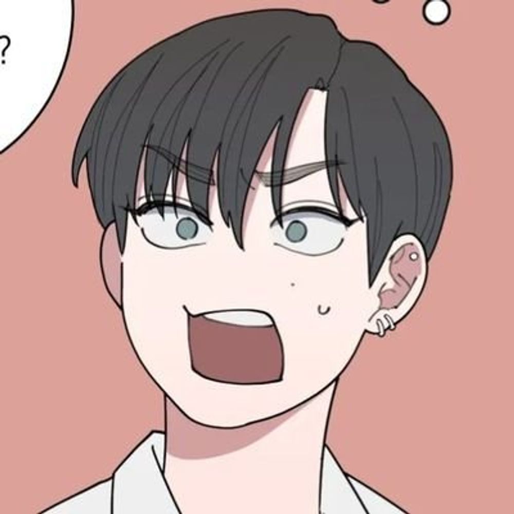 모란이