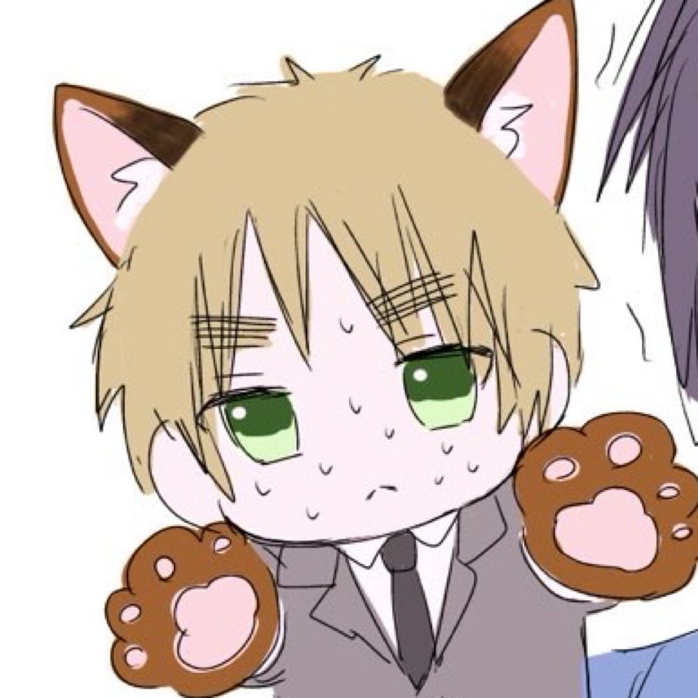 まるちゃみ
