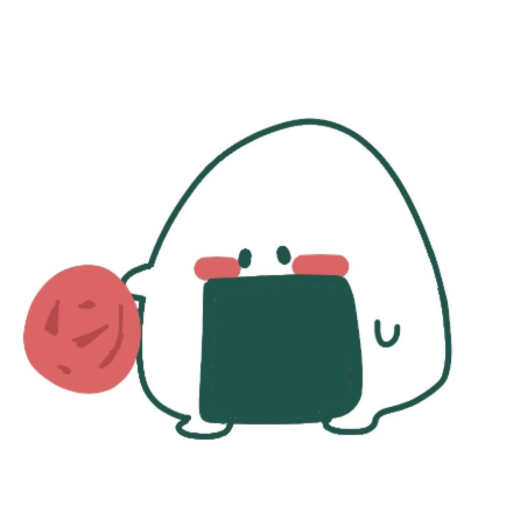 新潟県産コシヒカリ