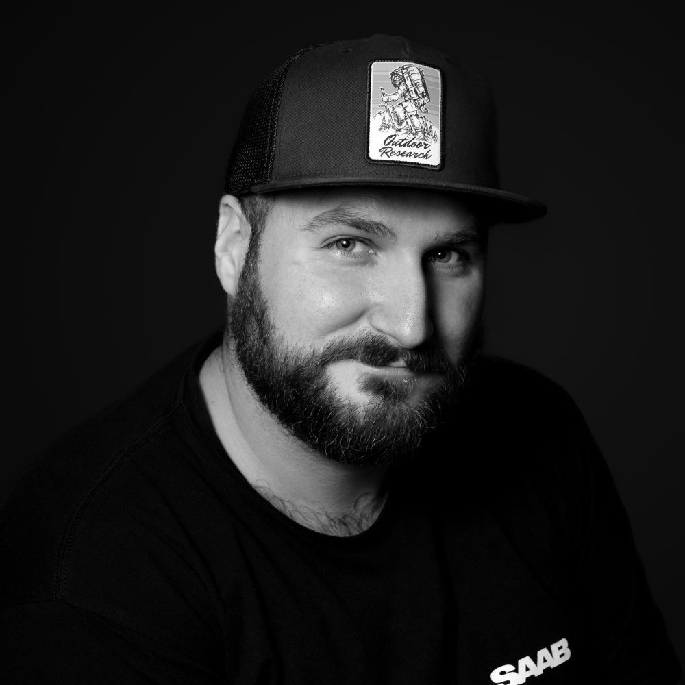 Zach Wallace