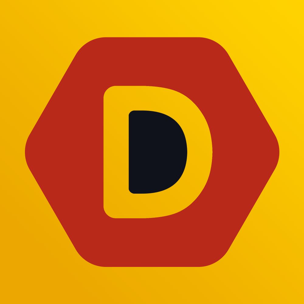 Dexo