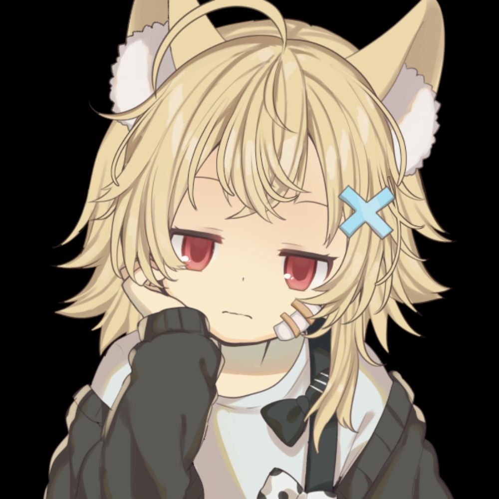 志。