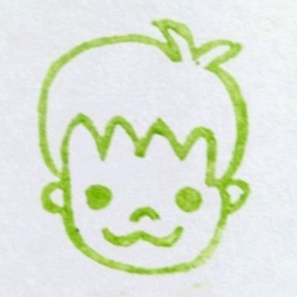 ある🐿まま