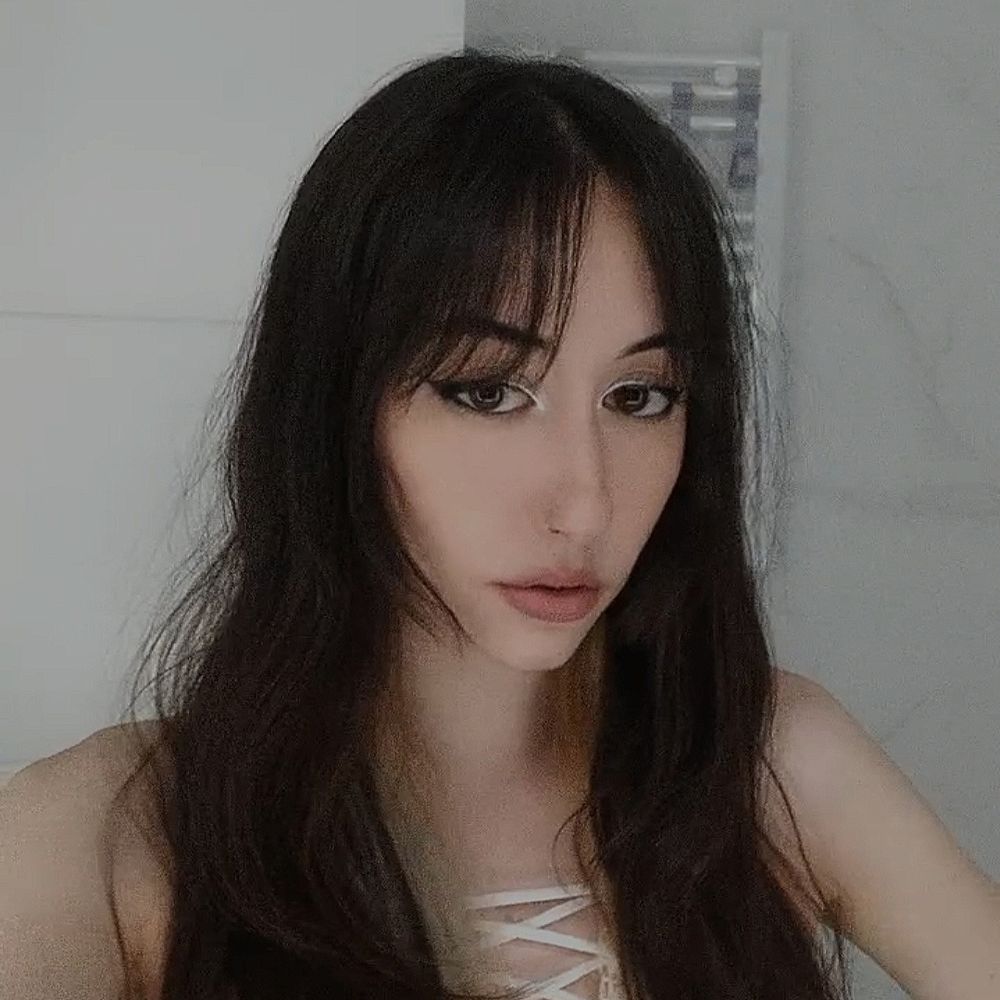 sil 🧚🏻‍♀️