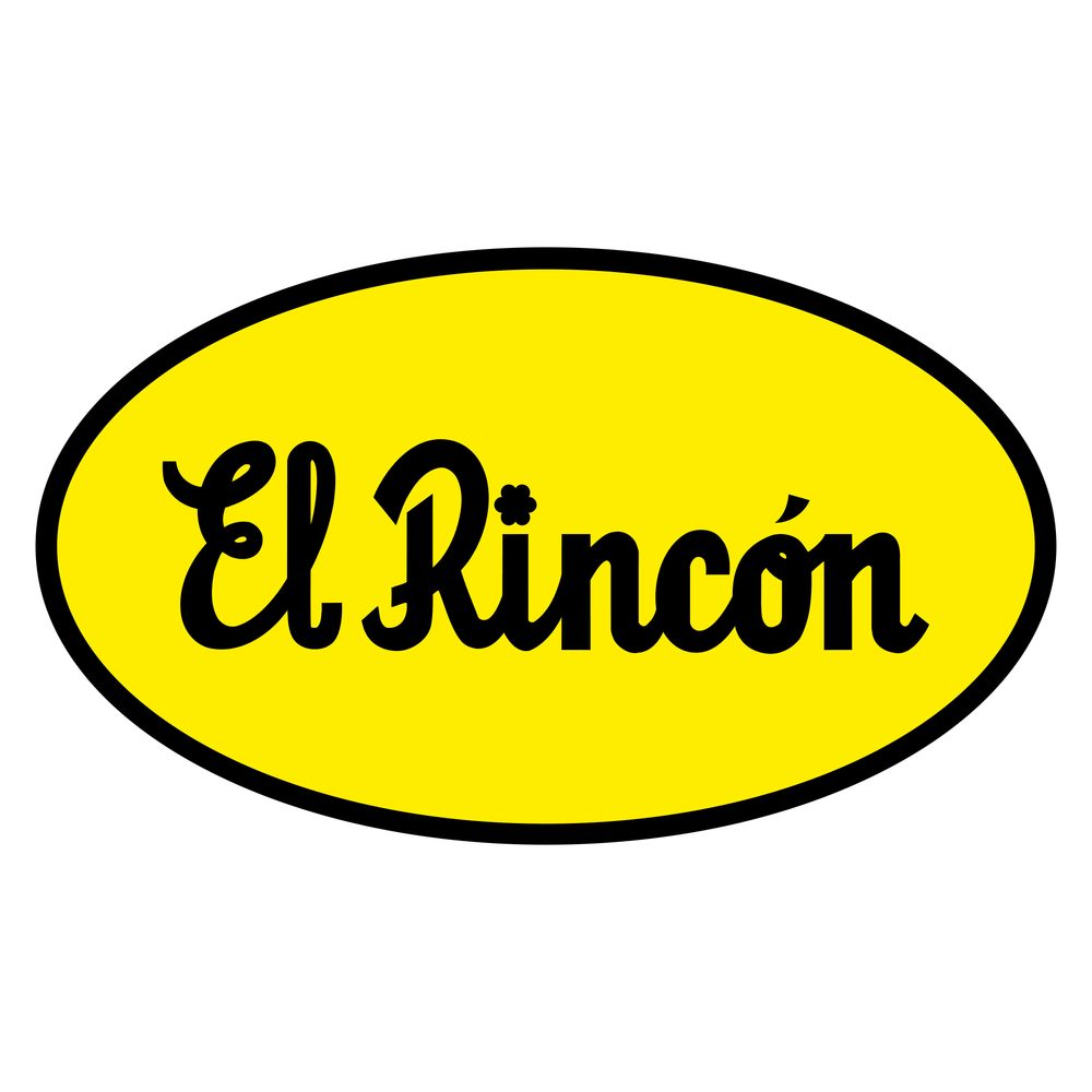 El Rincón