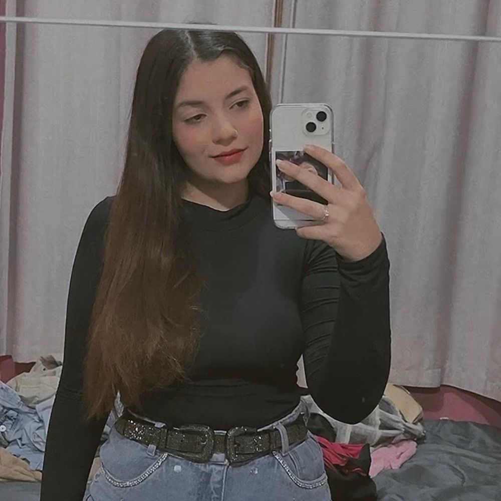 mel