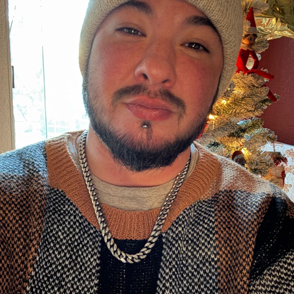 Just Jay