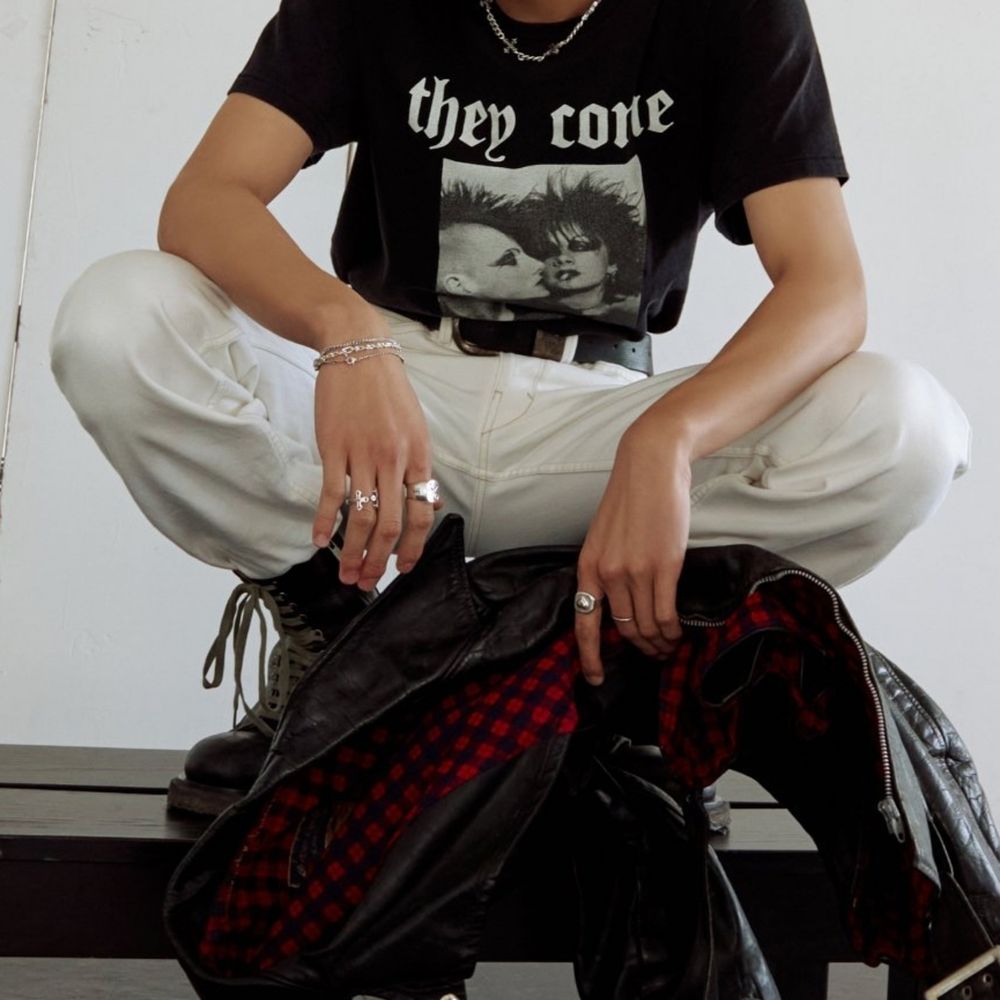 aycee | logout
