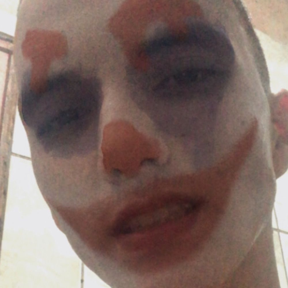 aquele mlk o higooo