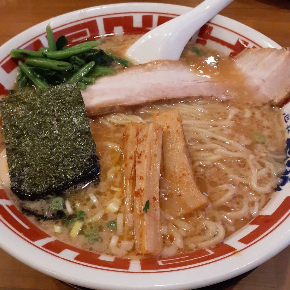 しゅーすい