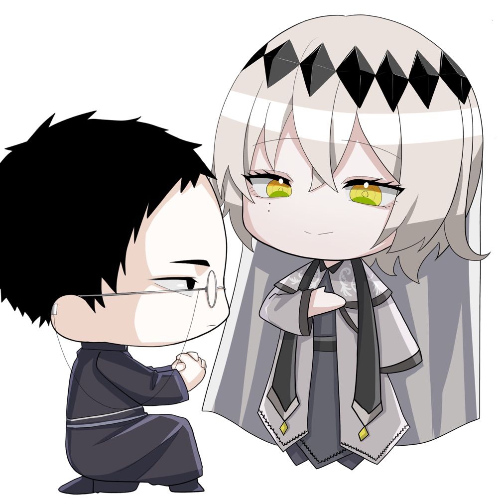 白蛇