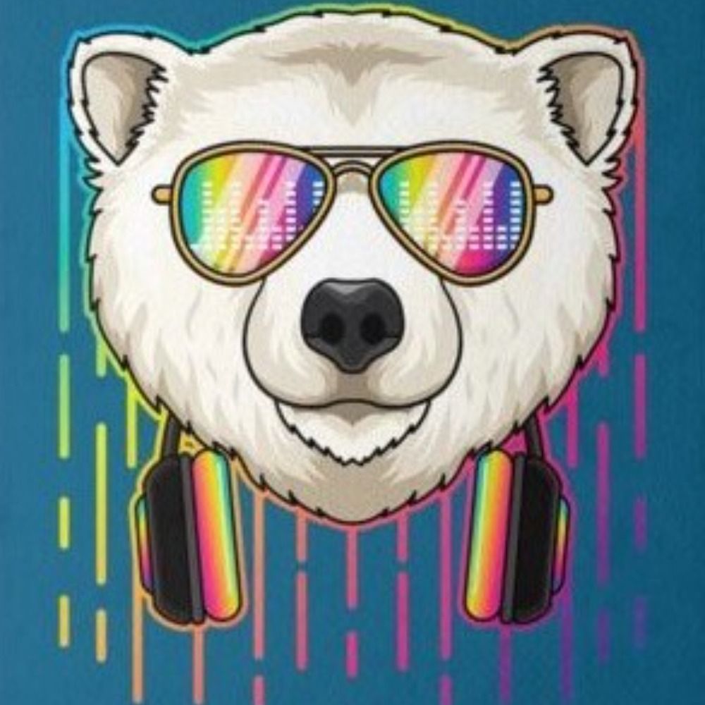 DJ Chubrub