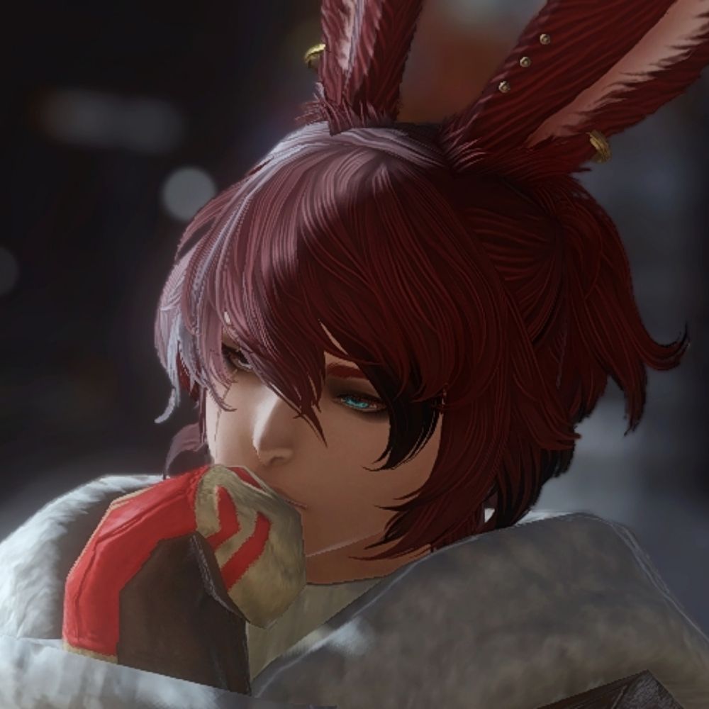 Farron