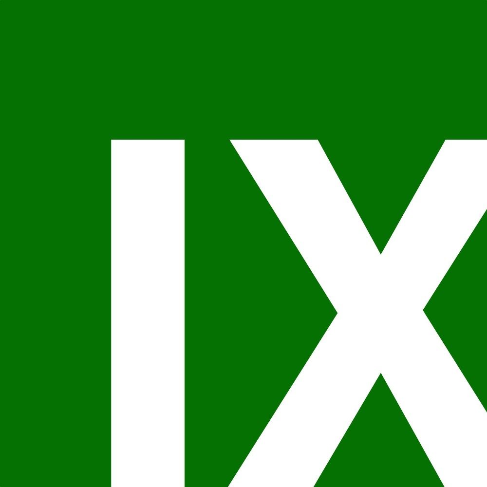 InsideXboxDE