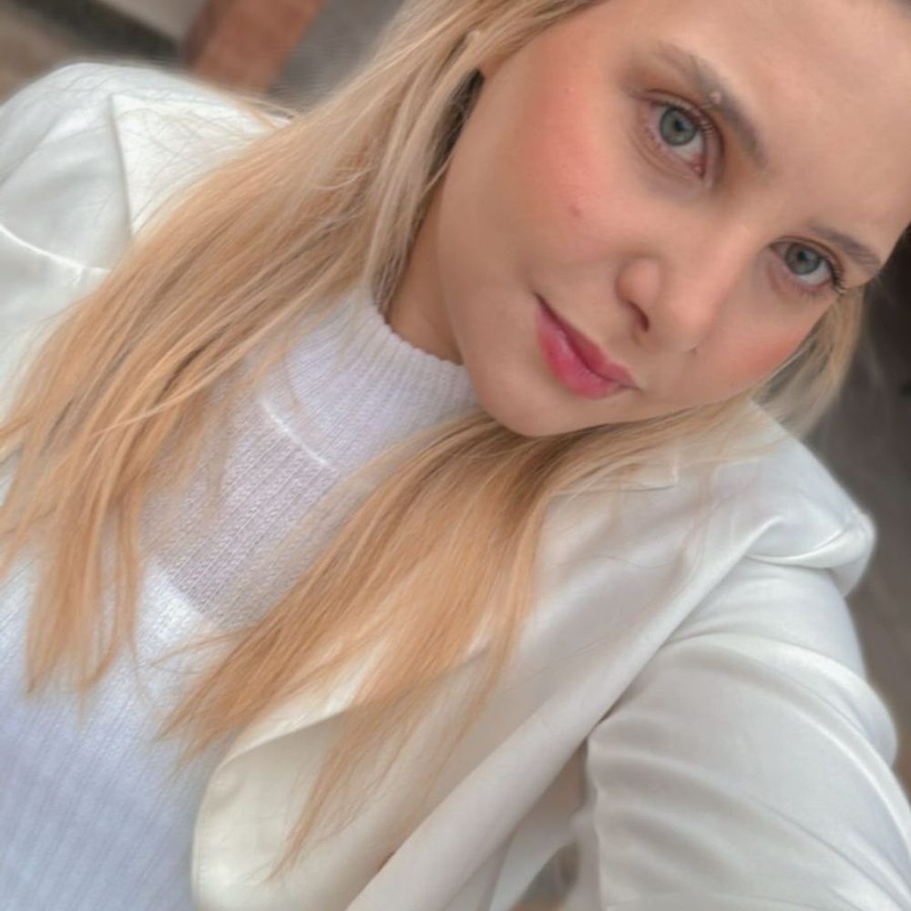 sara