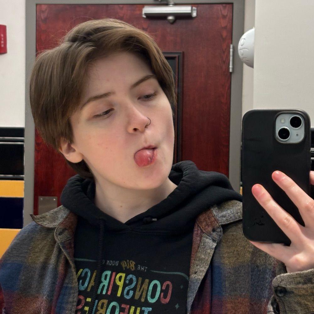 mc