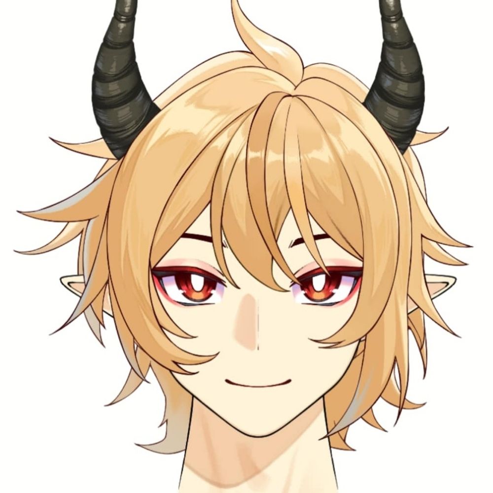 HiroAkatoshi