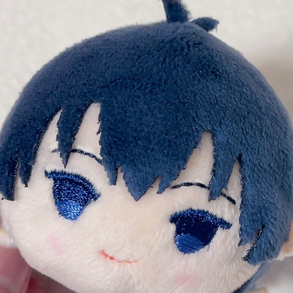 みさき