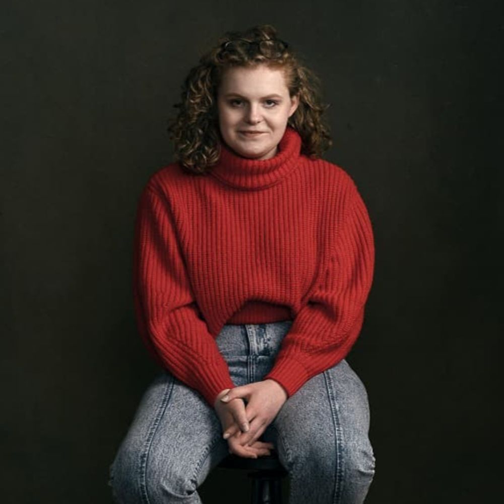 Alina Podschun