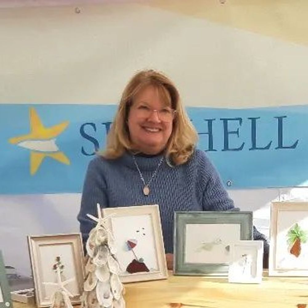 Terri Leeman