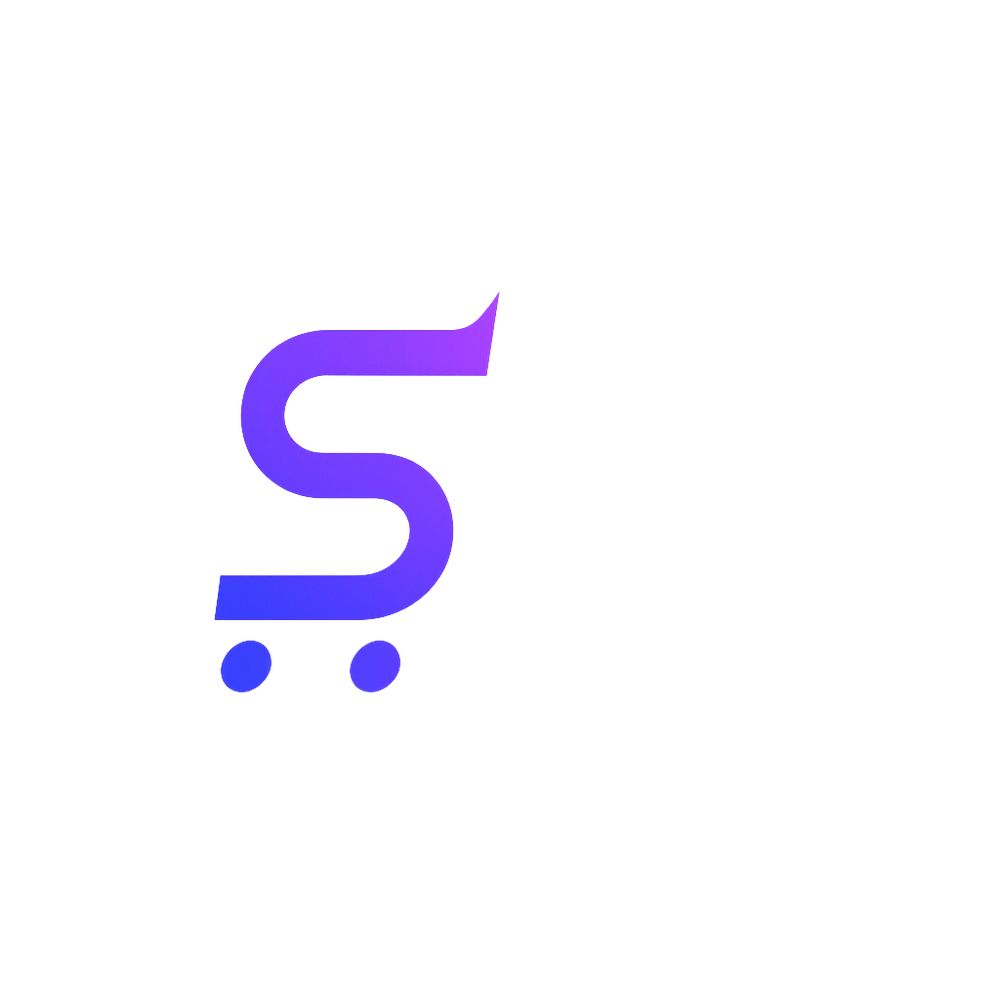 StarterCart.com