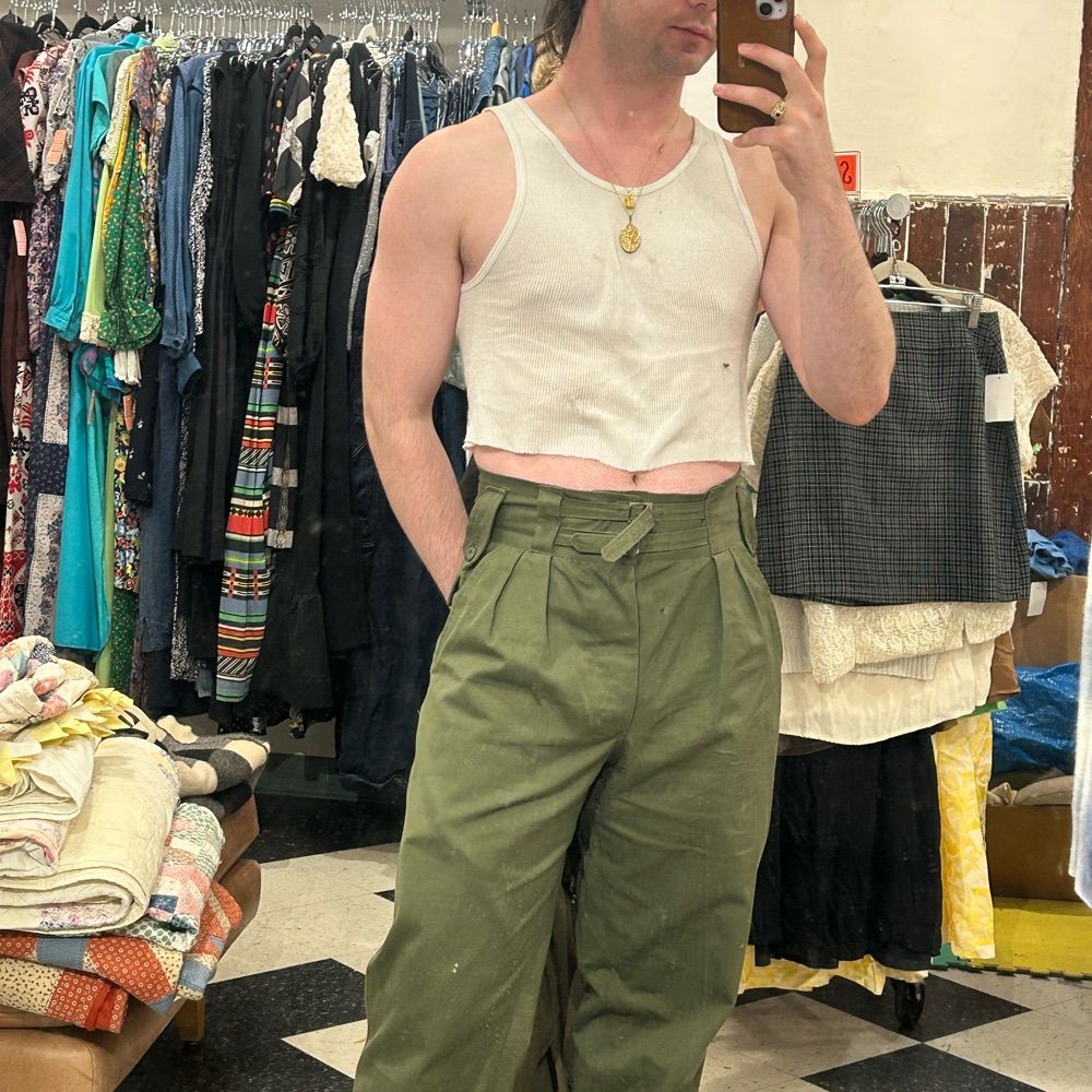 Binch