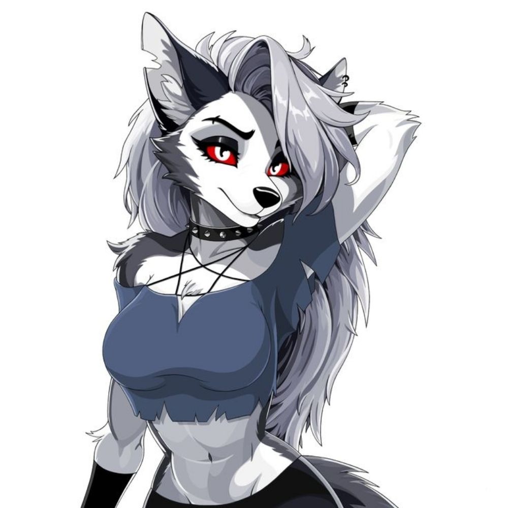 { Luna Lili }💞 SLOTS OPEN