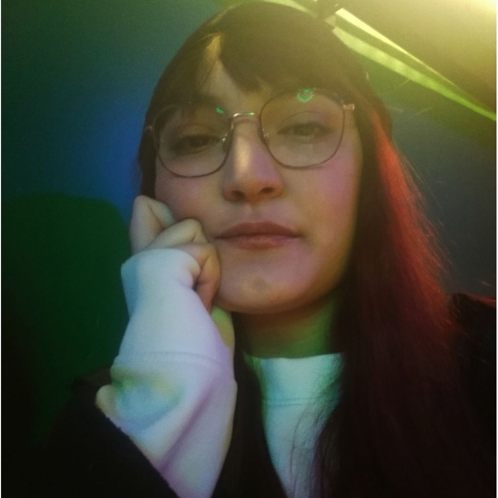 Berna Özçelik