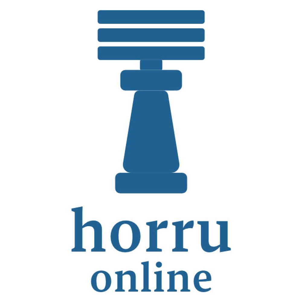 horru-online