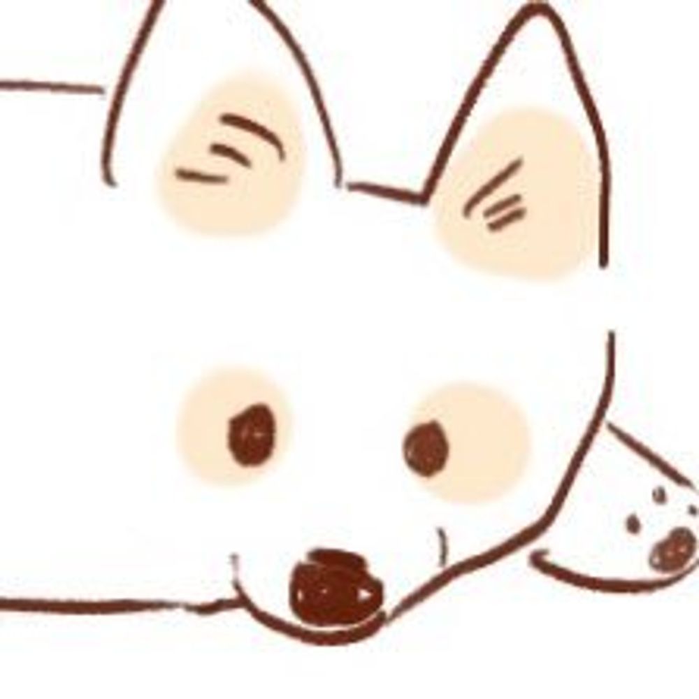 마감산책채무자