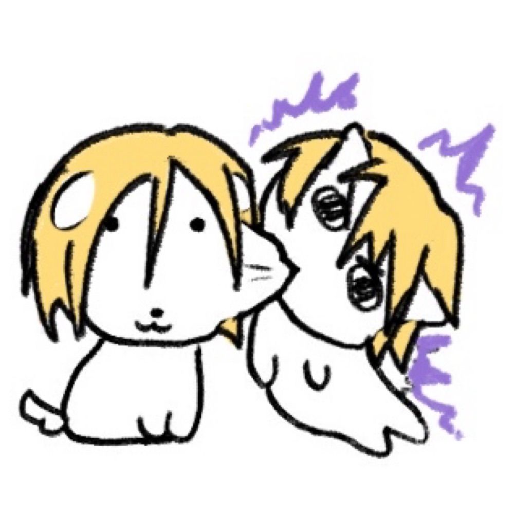 Xixi
