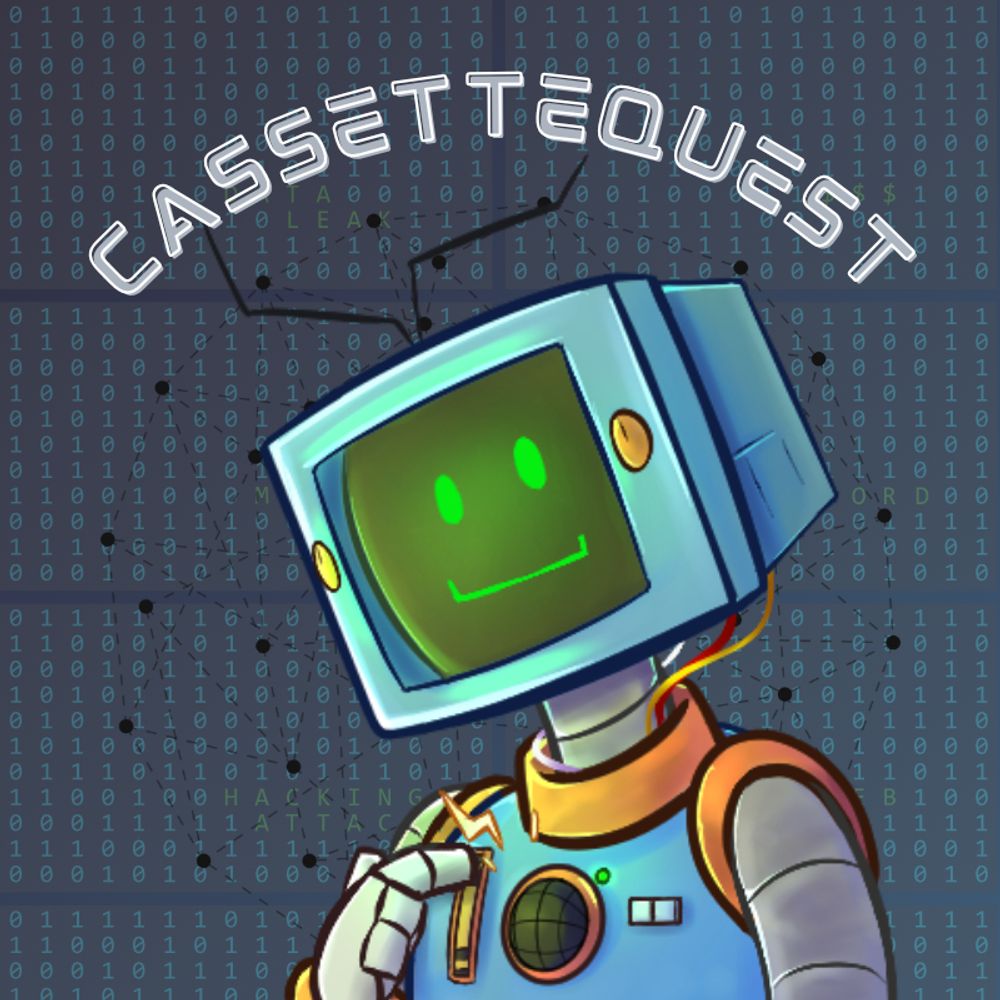 Cas