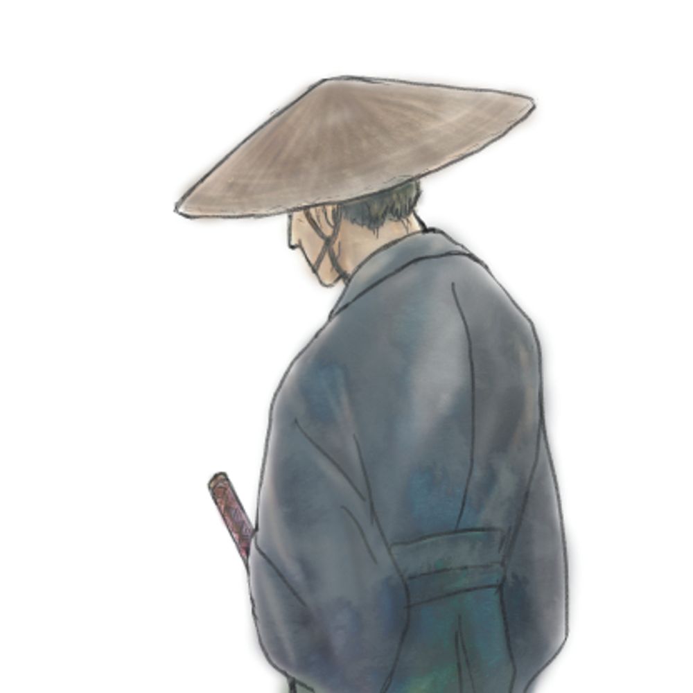 さるなし