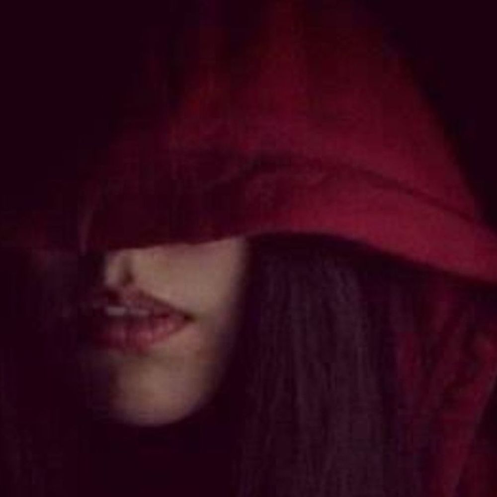 Asya Alagaş
