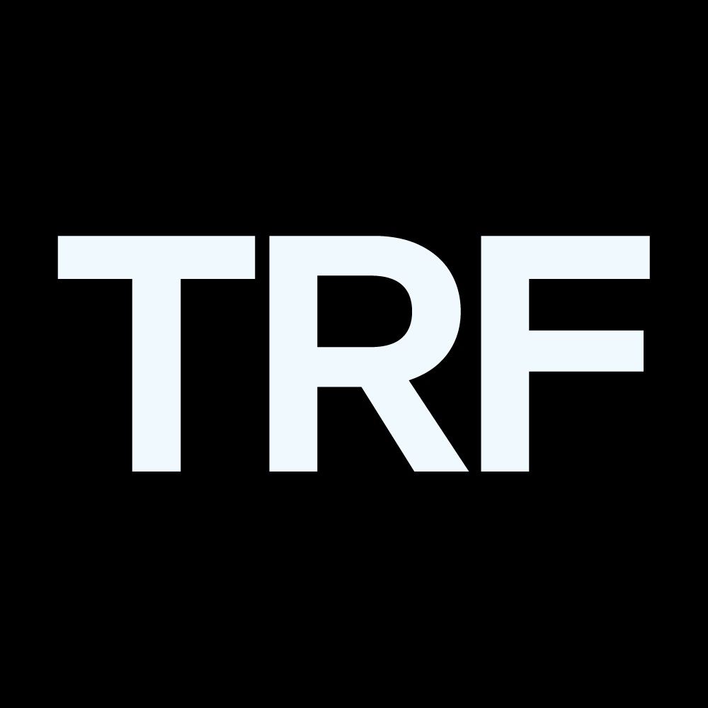 The Right Font