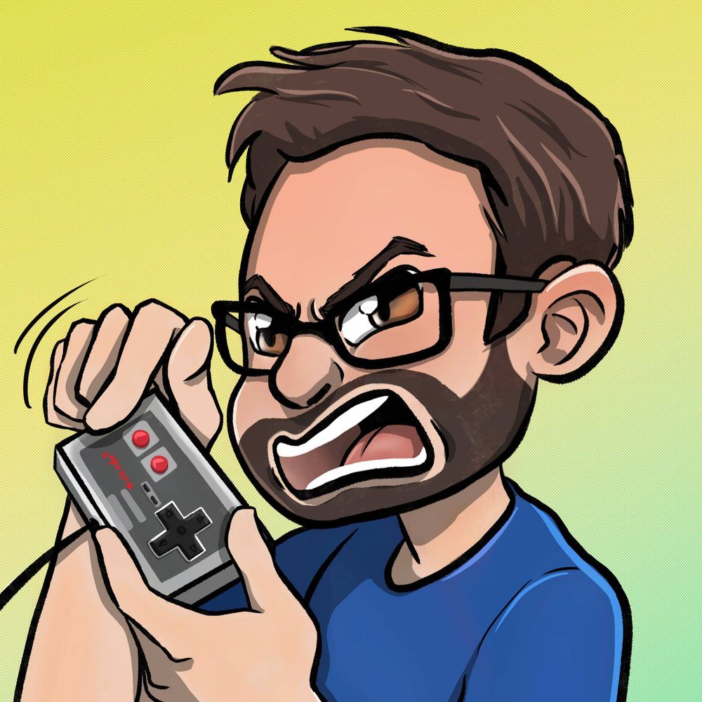 MattKuo