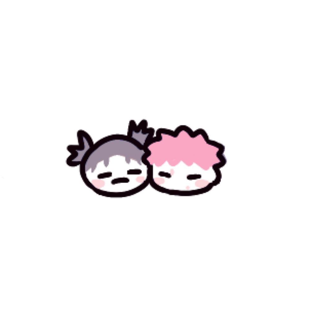 らて