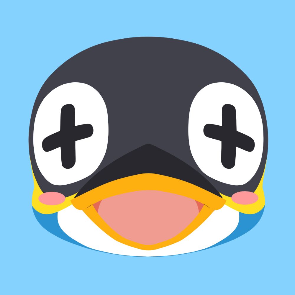 たいちろう