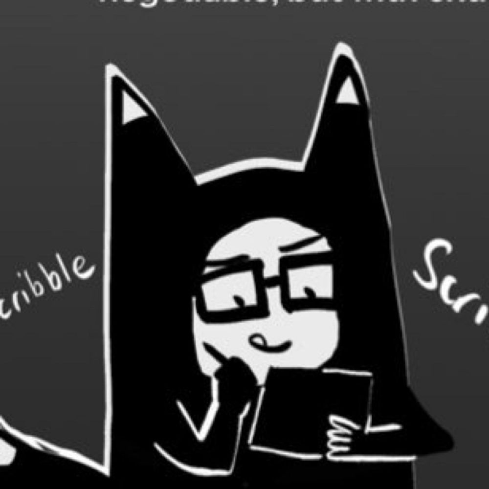 VieN | Commissions open!