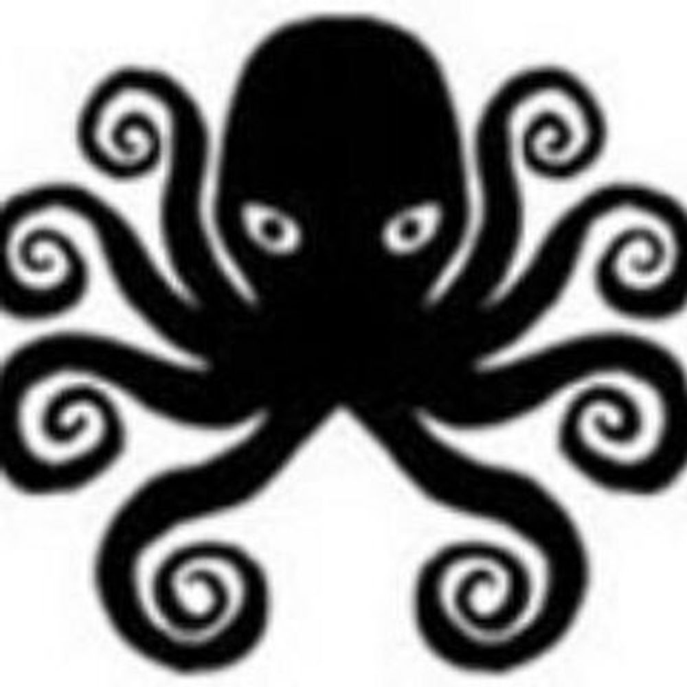 octopusgrrl/teacosy_jezebel