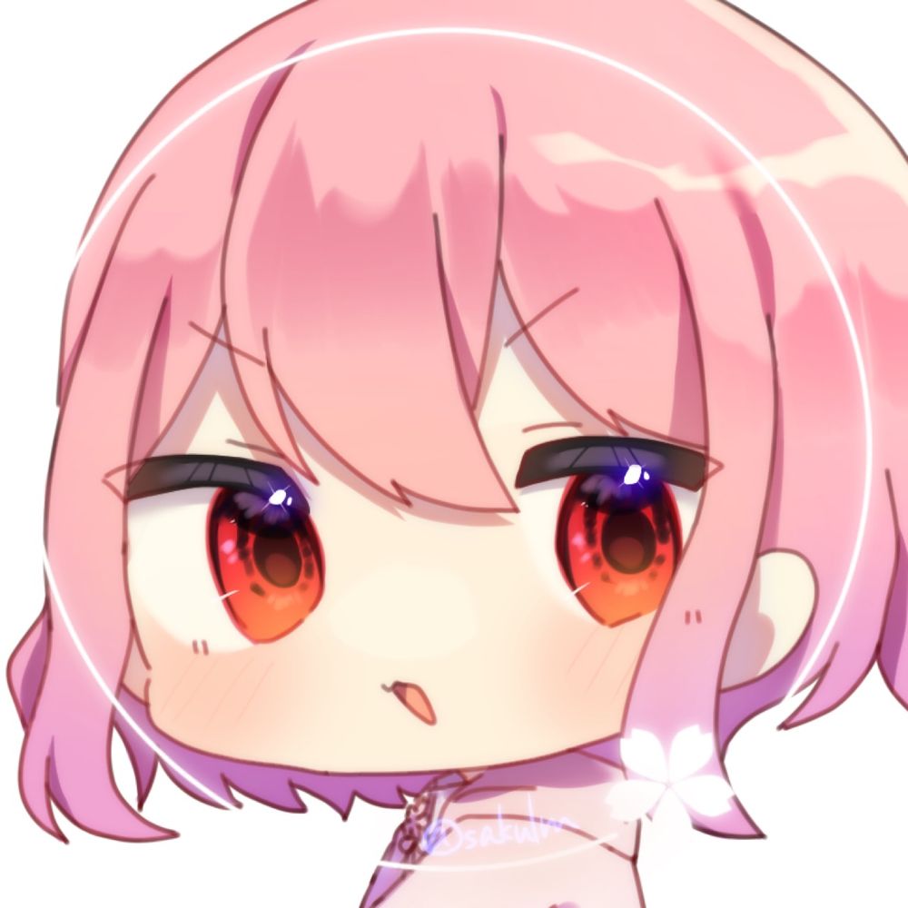 さくら