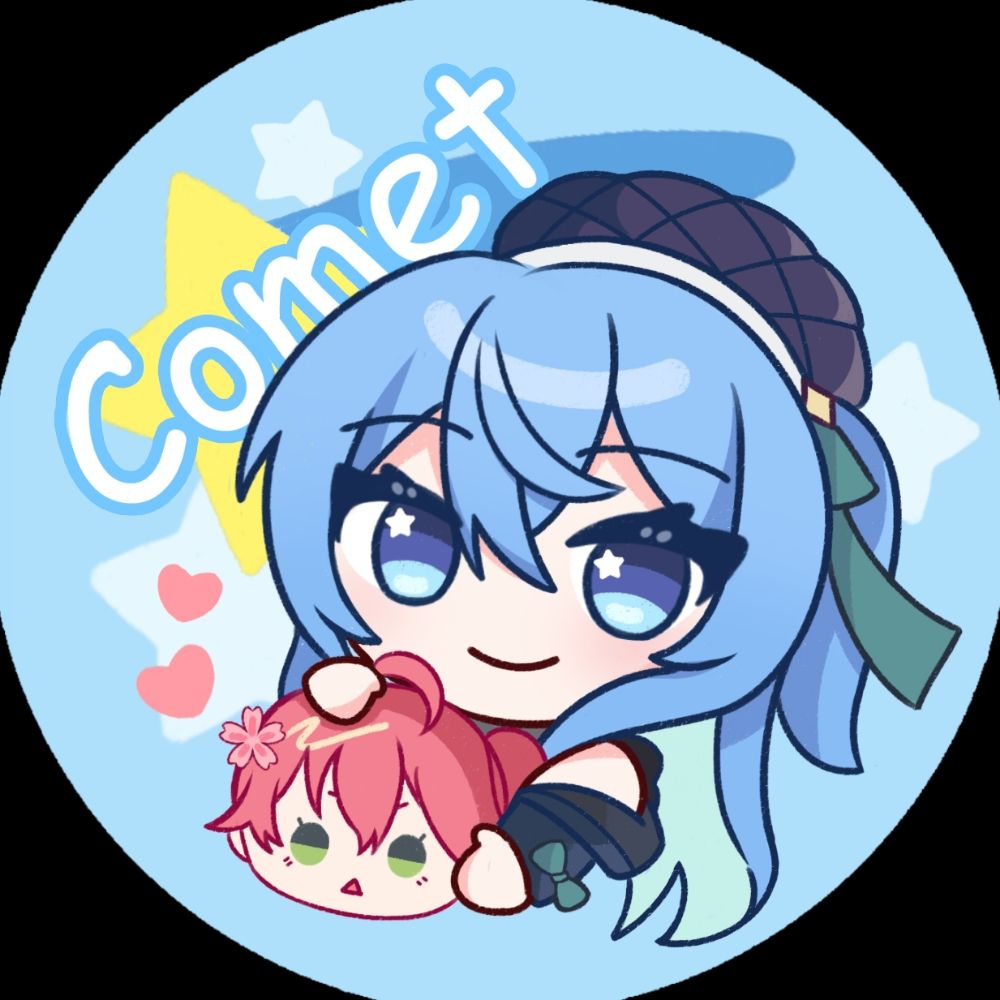Cyan