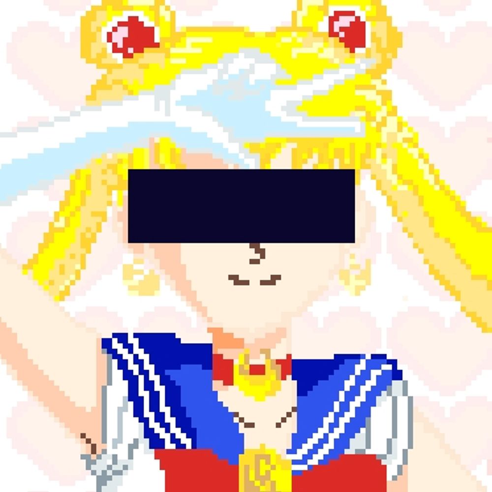 うさぎ
