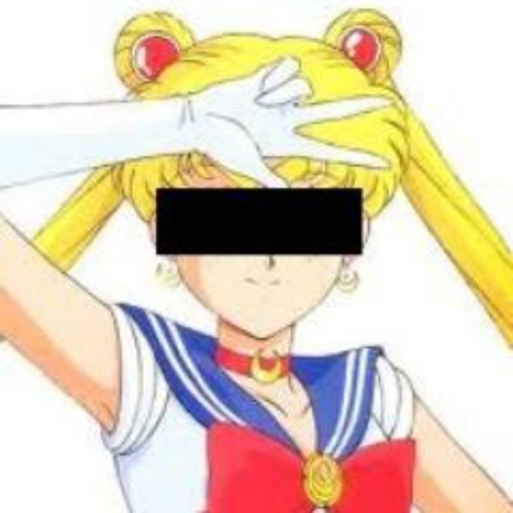 うさぎ