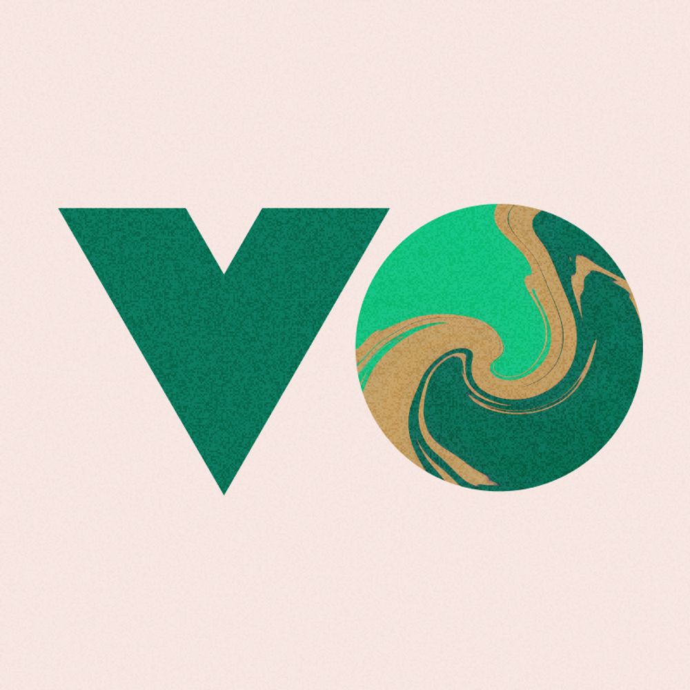Vue Fes Japan