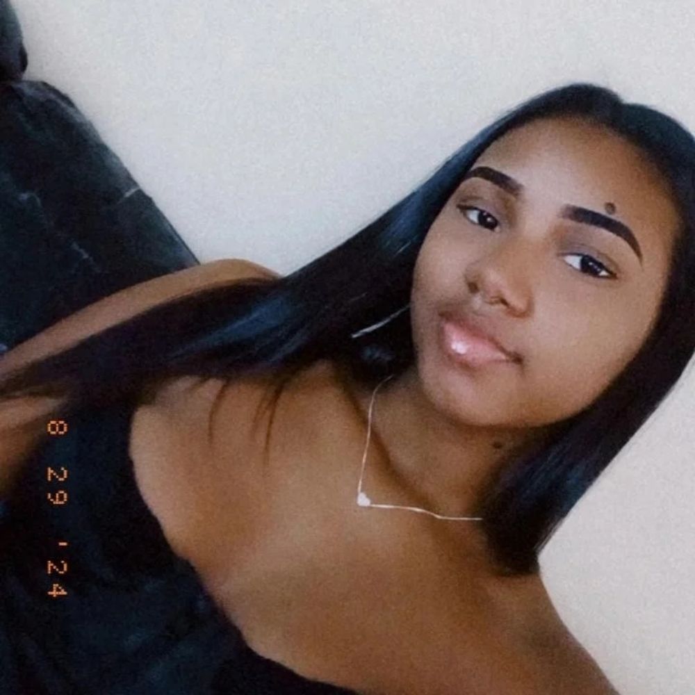 rayssa_trr