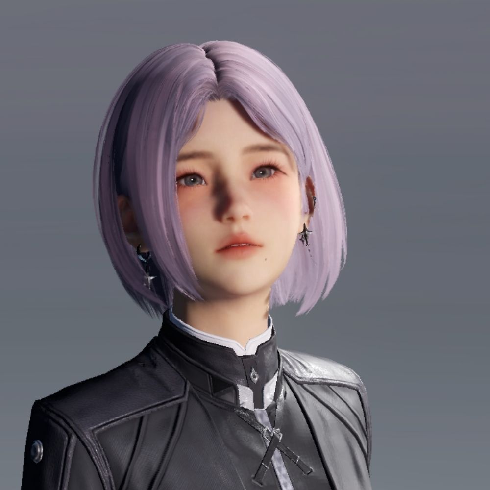 Lily